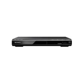 Sony USB Sony DVP-SR760HB