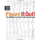 Figure it Out! Hart Christopher