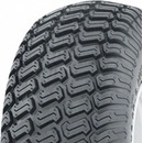 Journey Tyre P-332 26x12 R12 119A3
