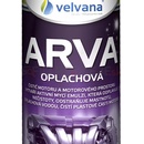 Velvana ARVA oplachová 500 ml