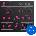 Waldorf Streichfett Plugin (Дигитален продукт)