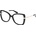 GUESS GU50245 001