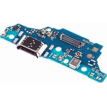 Image 1 of Motorola Блок захранване Motorola Moto G13 XT2331-2