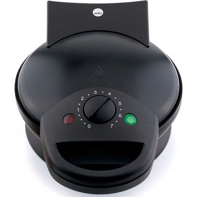 Wilfa vWM-623B