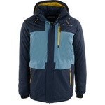 ALPINE PRO RIGOD L