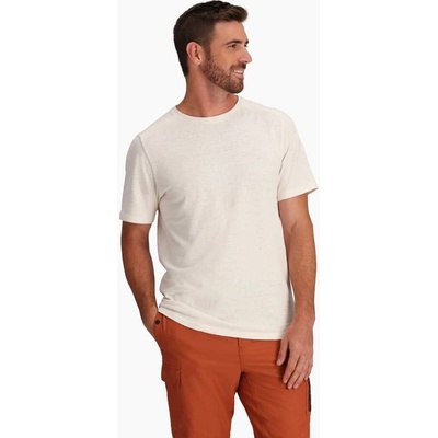 Royal Robbins Vacationer crew S/S