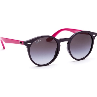 Ray-Ban RJ9064S 70218G