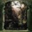 Summoning - Old Mornings Dawn CD