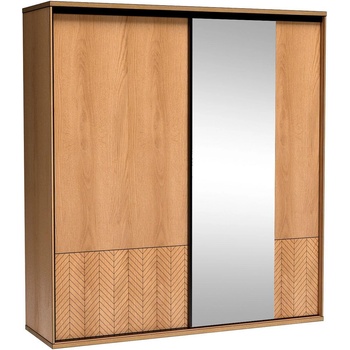 Гардероб Fonti F-11