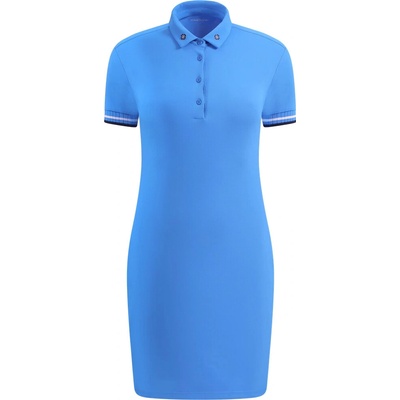 Chervo Viviana Light Blue