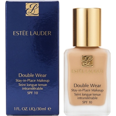 Estée Lauder Double Wear Stay In Place SPF10 make-up 1C1 Cool Bone 30 ml