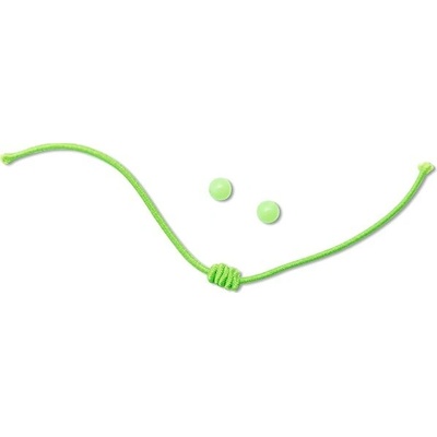 Black Cat Rubber Line Stop XXL 3ks