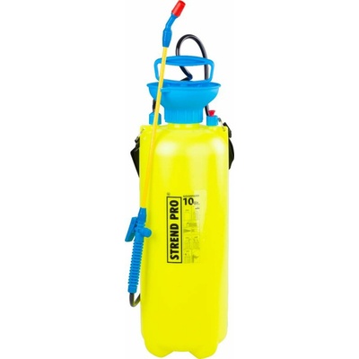 Strend Pro Garden, Goodfarm 10 l