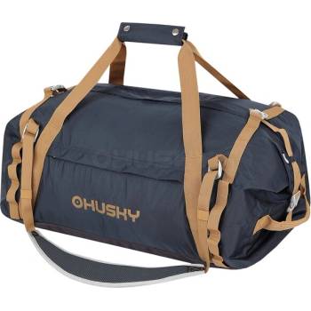 Image 1 of Husky Пътна чанта Goody, 60 л, синя (hsk-4H1-8079)