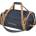 Husky Пътна чанта Goody, 60 л, синя (hsk-4H1-8079)