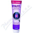 Hyalfit chladivý gél 150 ml