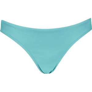 PUMA 701226349 Brazilian bikini bottom - Blue (Mint)