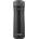 Contigo Бутилка Contigo Jackson Chill Autopop, без ВРА, двустенна, 590 мл, черна (2181801)