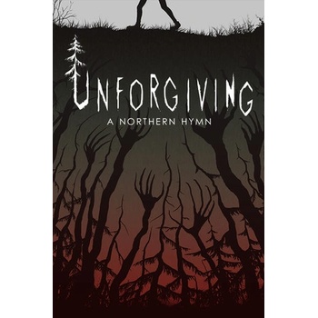 Angry Demon Studio Unforgiving A Northern Hymn (PC)