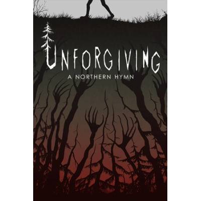 Angry Demon Studio Unforgiving A Northern Hymn (PC)
