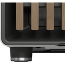 Image 1 of Fractal Design NORTH chalk (FD-C-NOR1C-03)