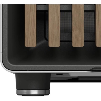 Image 1 of Fractal Design NORTH chalk (FD-C-NOR1C-03)