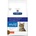 Hill's Prescription Diet m/d 1,5 kg