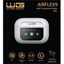 WG AirFlex 9