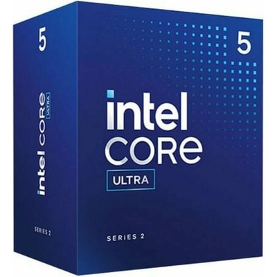 Intel Core Ultra 5 225 BX80768225