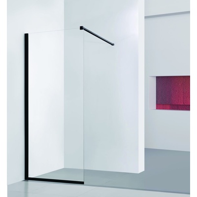Hopa LAGOS BLACK BCLAGO12BC