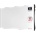Eldom RH02W20W-W