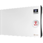 Eldom RH02W20W-W