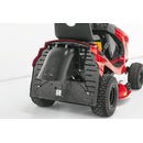 AL-KO Řádkovač 127488