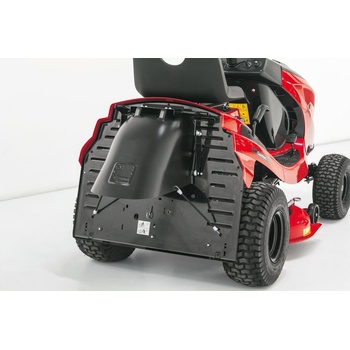 AL-KO Řádkovač 127488