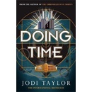 Doing Time