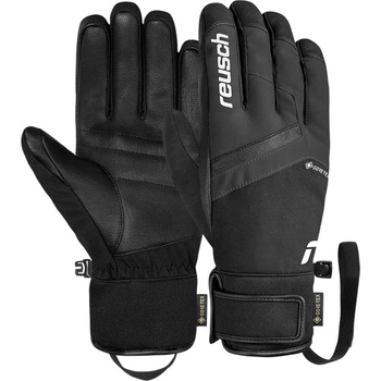 Reusch Booster gore-tex 8