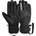 Reusch Booster gore-tex 8