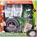 Ruleta set