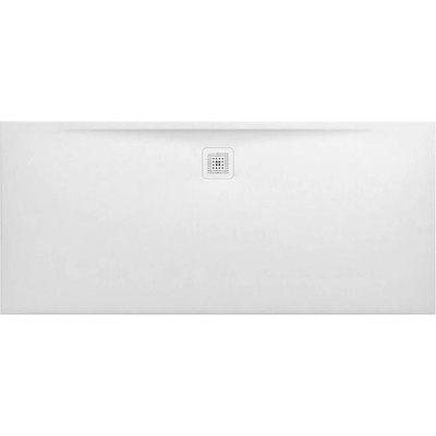 Laufen pro marbond 180 x 90 cm H2119510000001