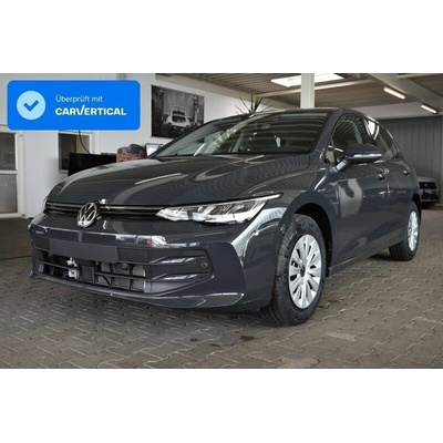 Volkswagen Golf 1.5 TSI 85 kW