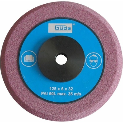 Güde 94221