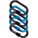 Camp Rack Pack Ekto Lock