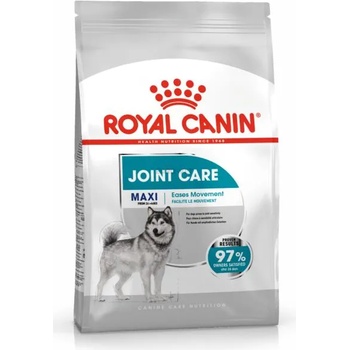 Image 1 of Royal Canin Maxi Joint Care 10 kg
