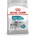 Royal Canin Maxi Joint Care 10 kg