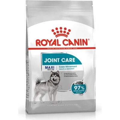 Royal Canin Maxi Joint Care 10 kg
