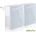 TP-Link TL-PA411 KIT