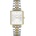 Rosefield The Boxy QVSGD-Q13 (QVSGD-Q13)