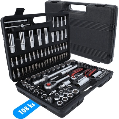 KS tools 108 dielna 911.0708