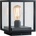 Redo Group Vitra 9109