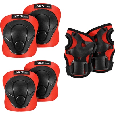 Nils H210